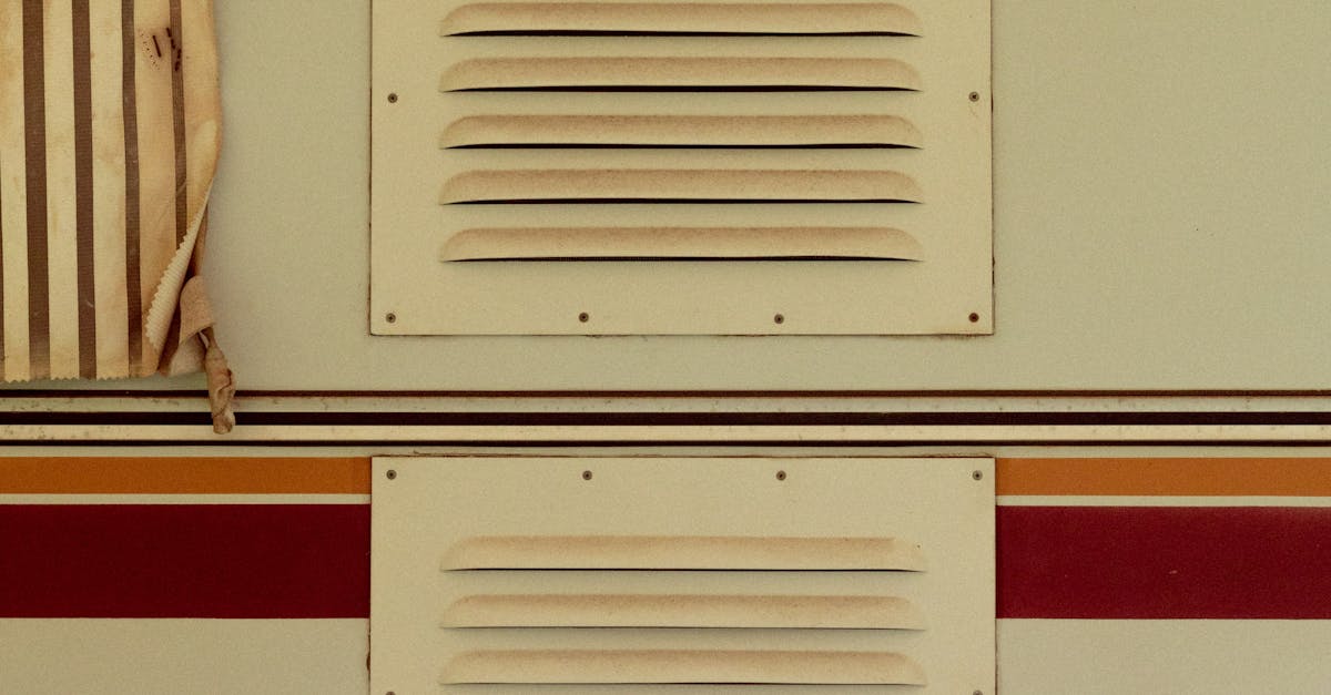 HVAC Contractor Canoga Park, CA
